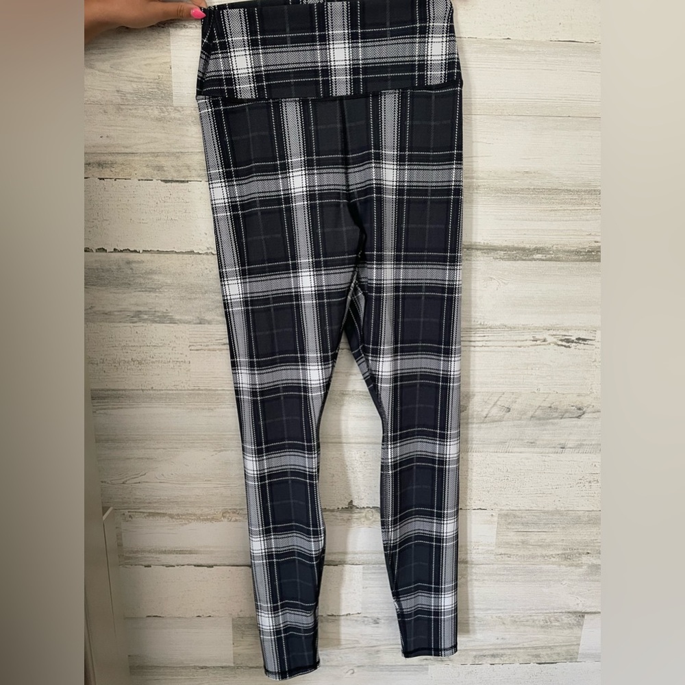 Alo yoga leggings